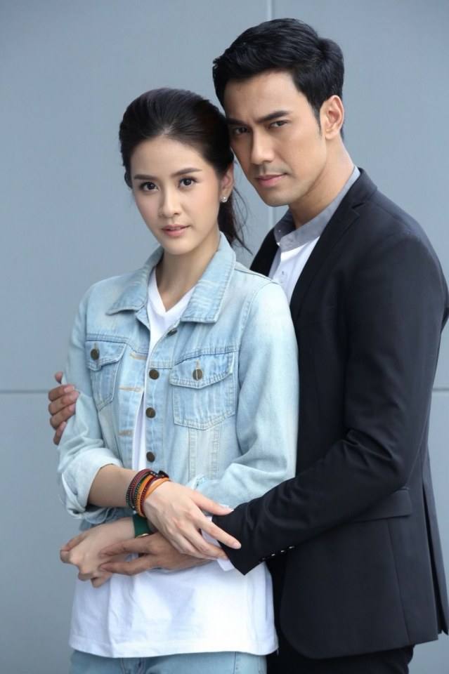 เล็บครุฑ สนุกมาก