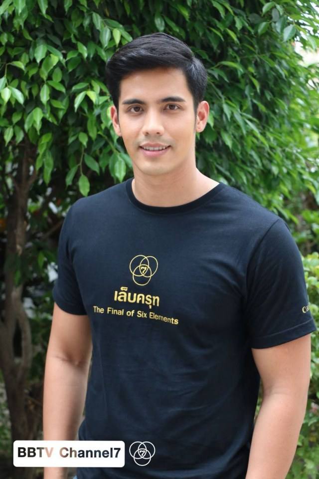 เล็บครุฑ สนุกมาก