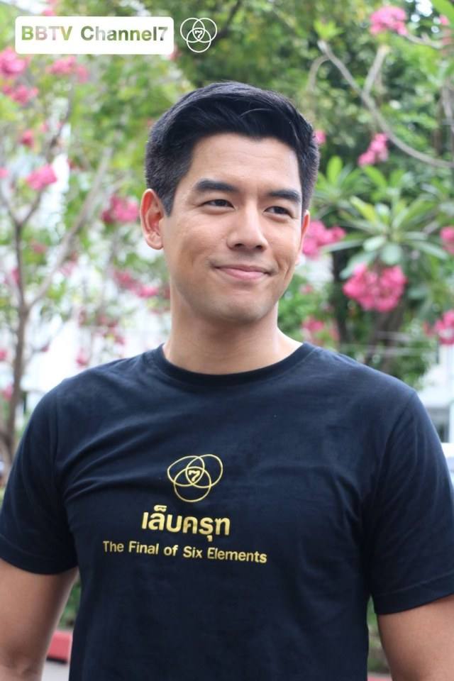 เล็บครุฑ สนุกมาก