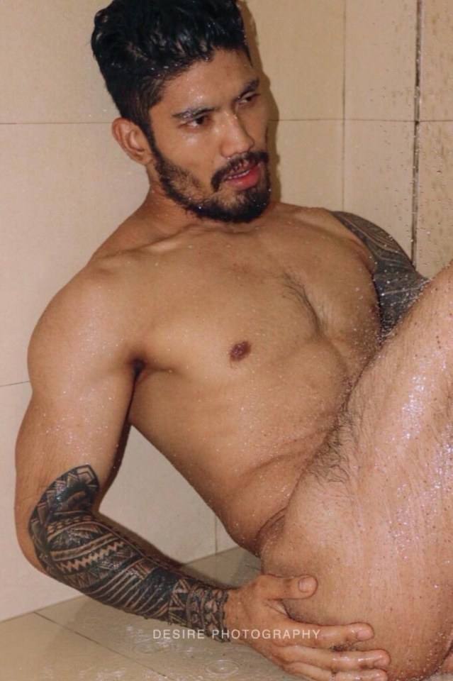 117(18+)
