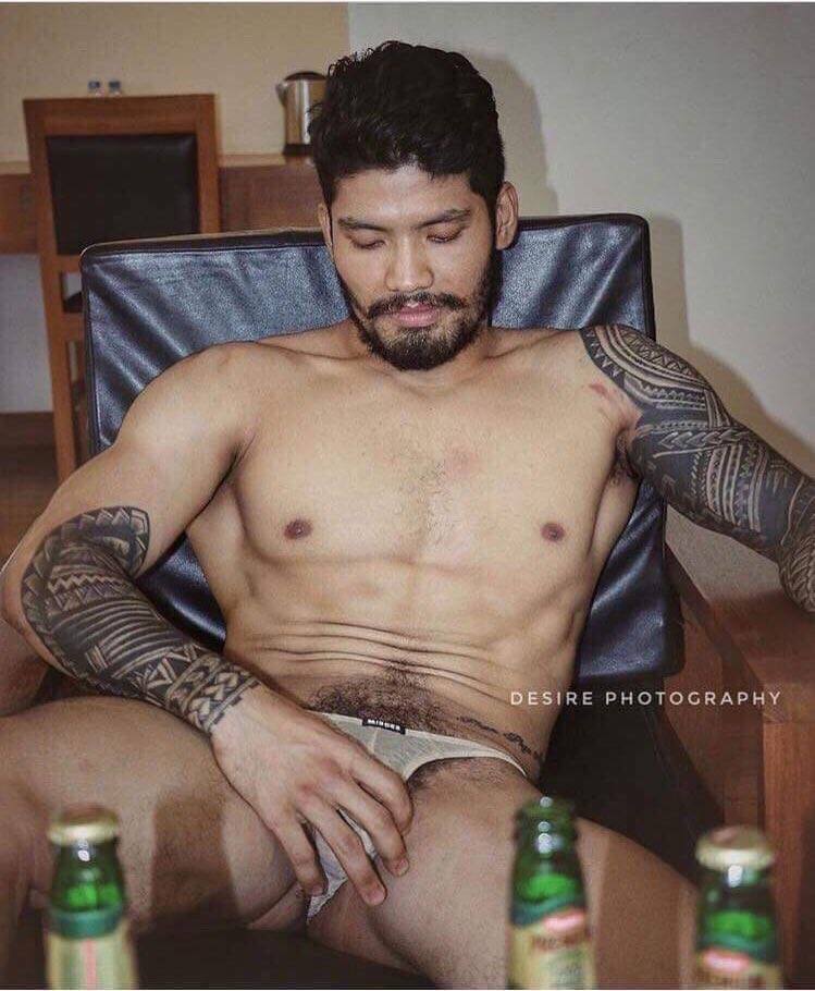 117(18+)