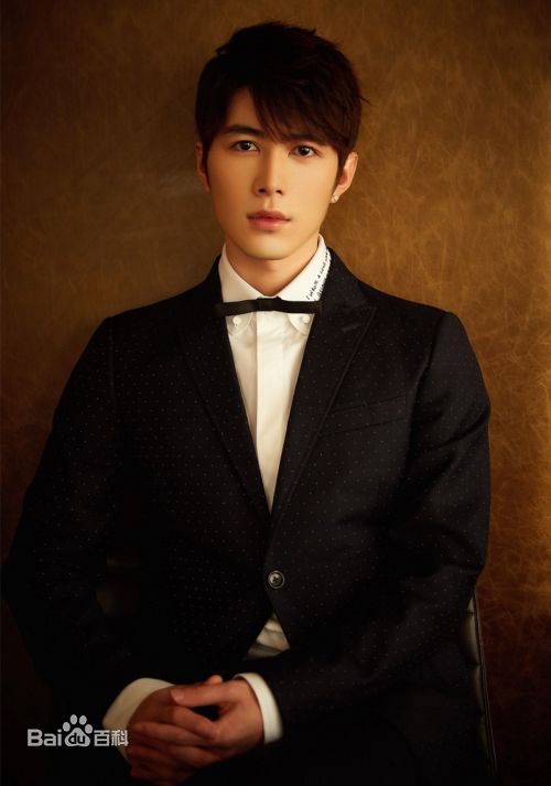 ภาพยนตร์ สงคราม 7 จอมเวทย์ 2 L.O.R.D 2 《爵迹2》 2018