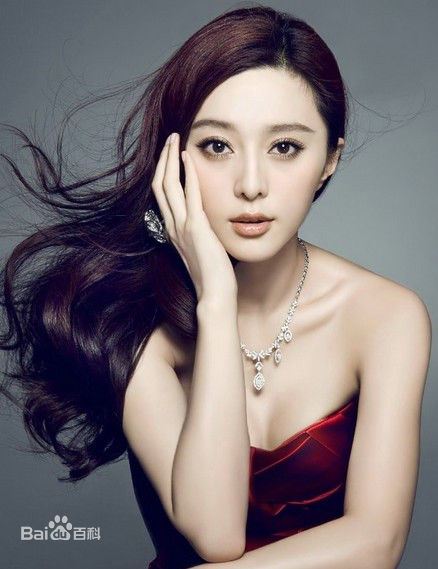 ภาพยนตร์ สงคราม 7 จอมเวทย์ 2 L.O.R.D 2 《爵迹2》 2018