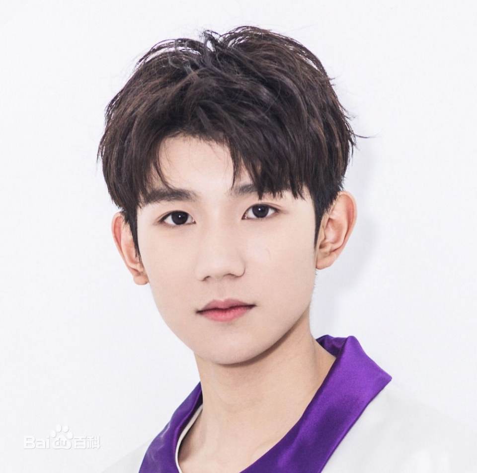 ภาพยนตร์ สงคราม 7 จอมเวทย์ 2 L.O.R.D 2 《爵迹2》 2018