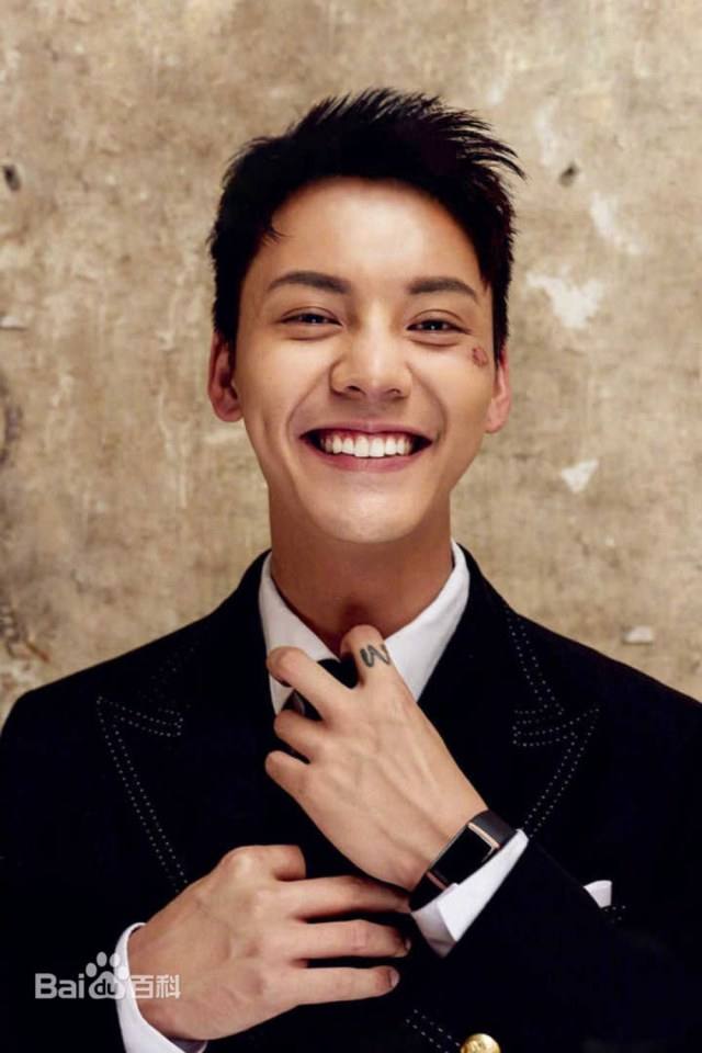 ภาพยนตร์ สงคราม 7 จอมเวทย์ 2 L.O.R.D 2 《爵迹2》 2018