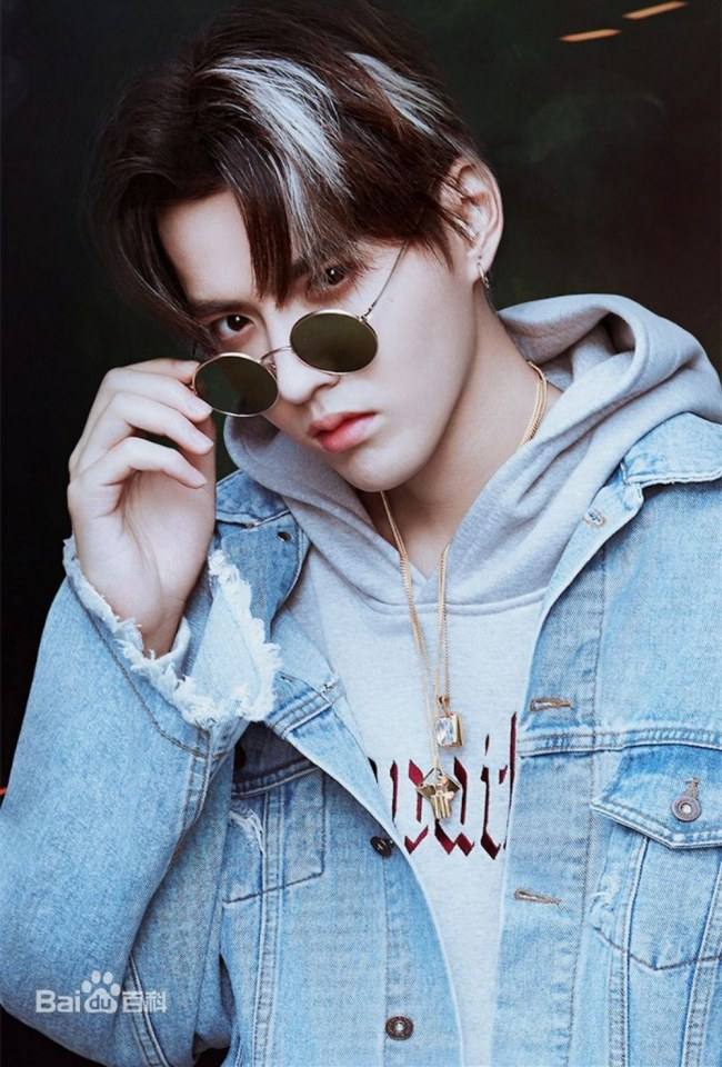 ภาพยนตร์ สงคราม 7 จอมเวทย์ 2 L.O.R.D 2 《爵迹2》 2018