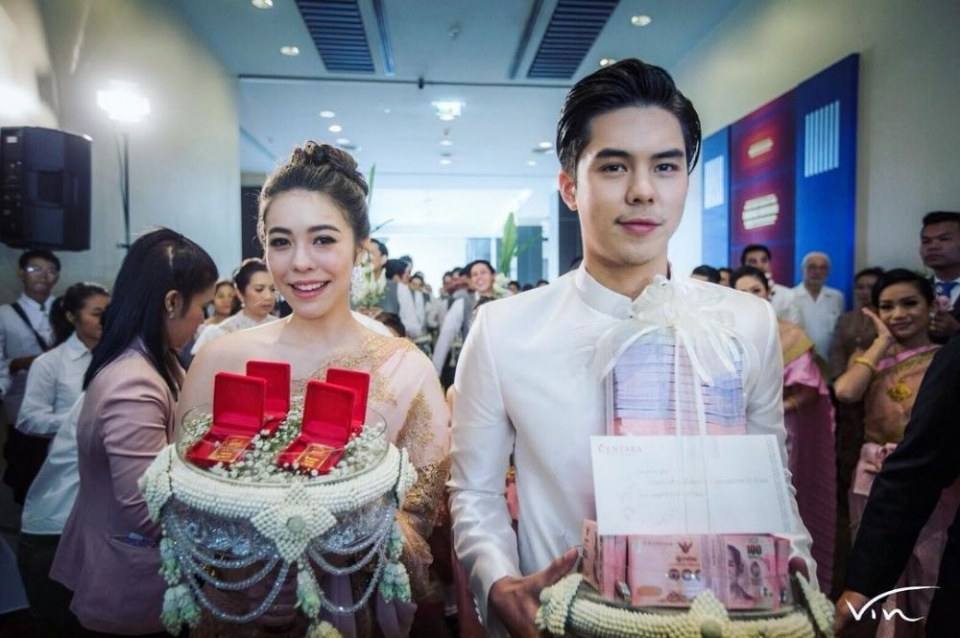 น้องชายน้องสาวดาราในวงการดารา