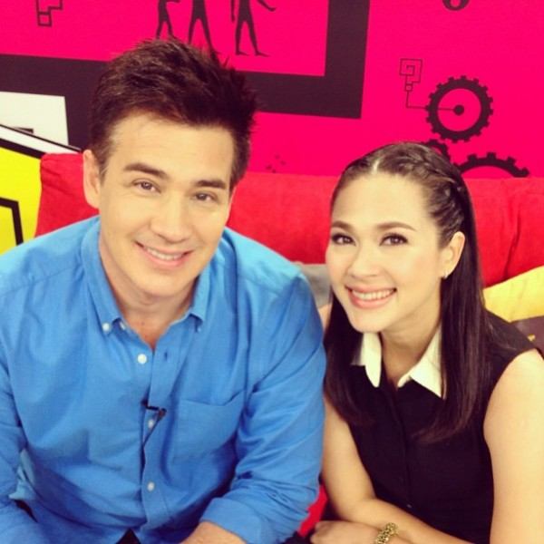 น้องชายน้องสาวดาราในวงการดารา