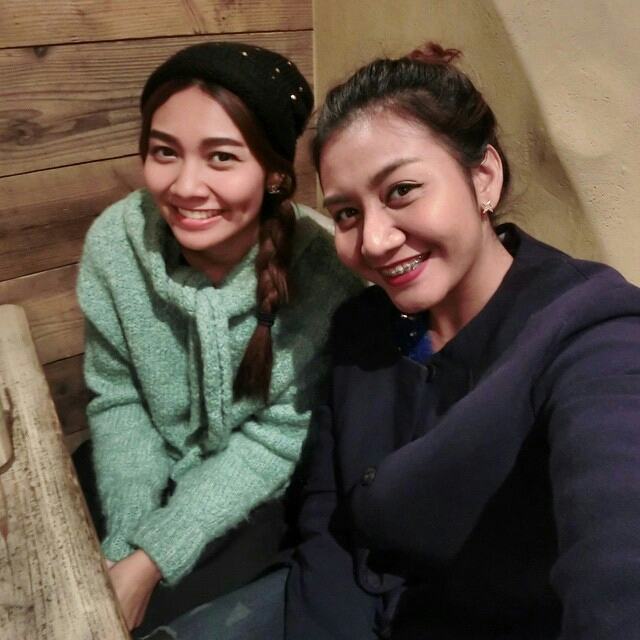 น้องชายน้องสาวดาราในวงการดารา