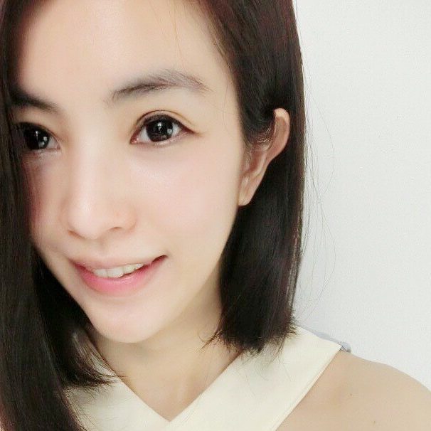 เจน ชมพูนุช ผลงานล่าสุดเรื่อง หมู่7เด็ดสะระตี่ ปี2554