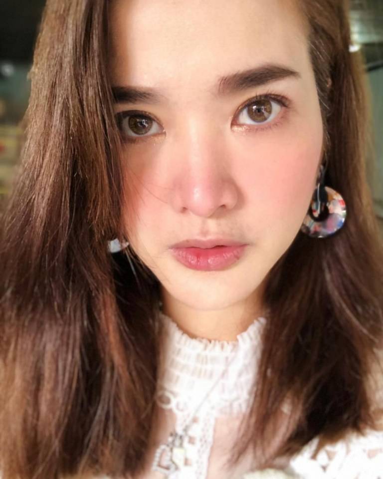 ปอย ปวีณา ผลงานล่าสุดเรื่อง ผู้ชนะสิบทิศ ปี 2556