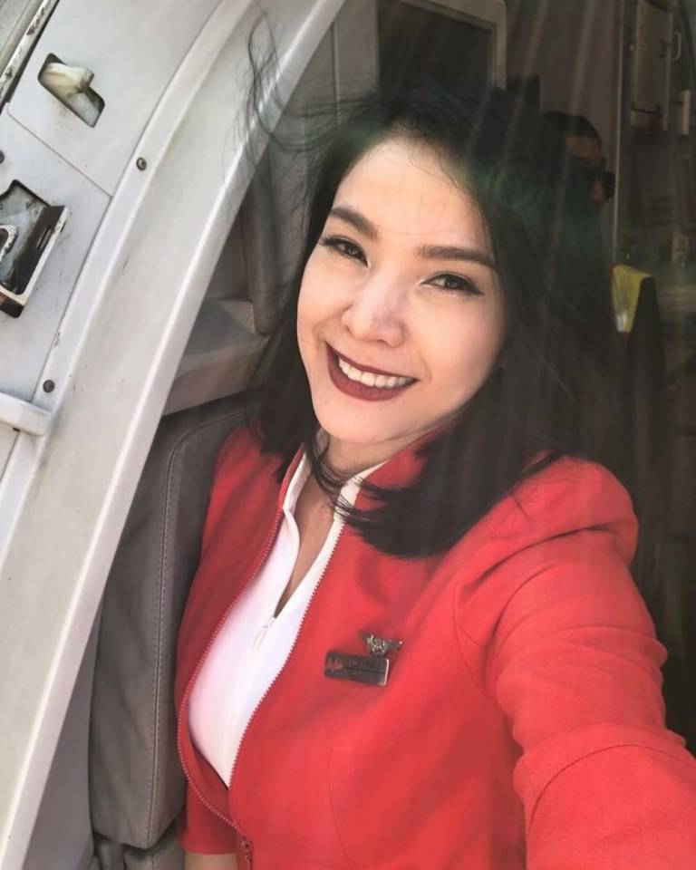 นิ้ง กุลสตรี ผลงานล่าสุดเรื่อง จับสะใภ้ใส่สกุลปี2547
