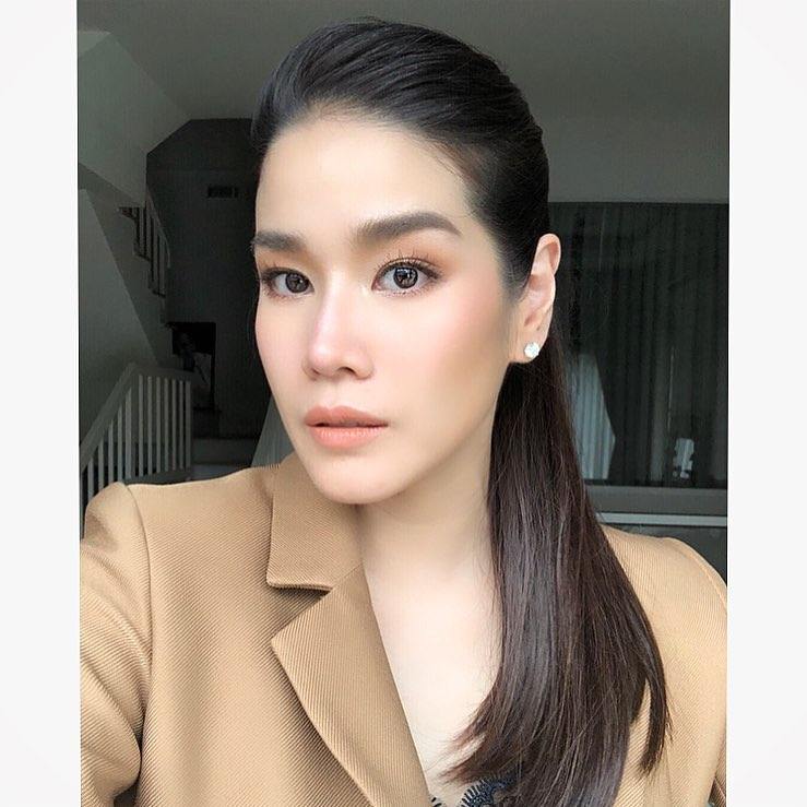 กบ พิมณรัตน์ ผลงานล่าสุดเรื่อง พันท้ายนรสิงห์ ปี 2559