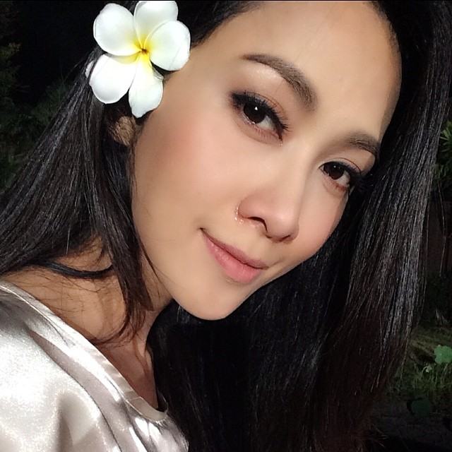 ยุ้ย จีรนันท์