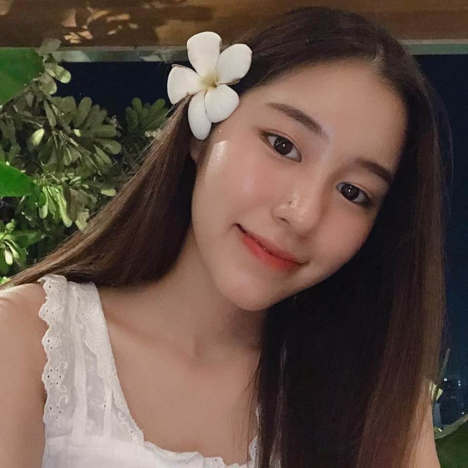 ไซซี อภิชญา