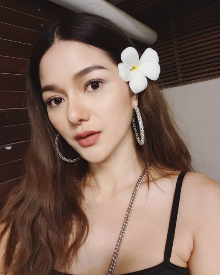 กวาง วรรณปิยะ
