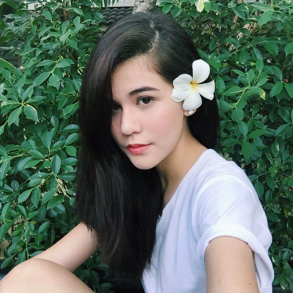 เจนี่ เจนิลา