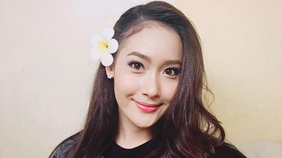 มีน วรัญภรณ์