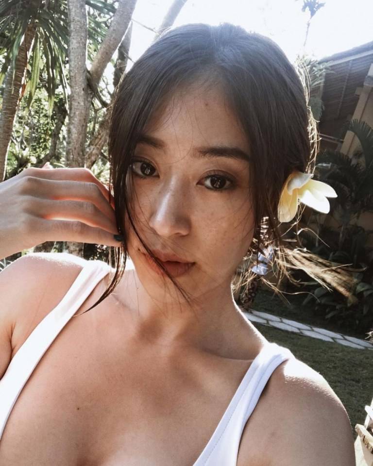 ยิปซี คีรติ