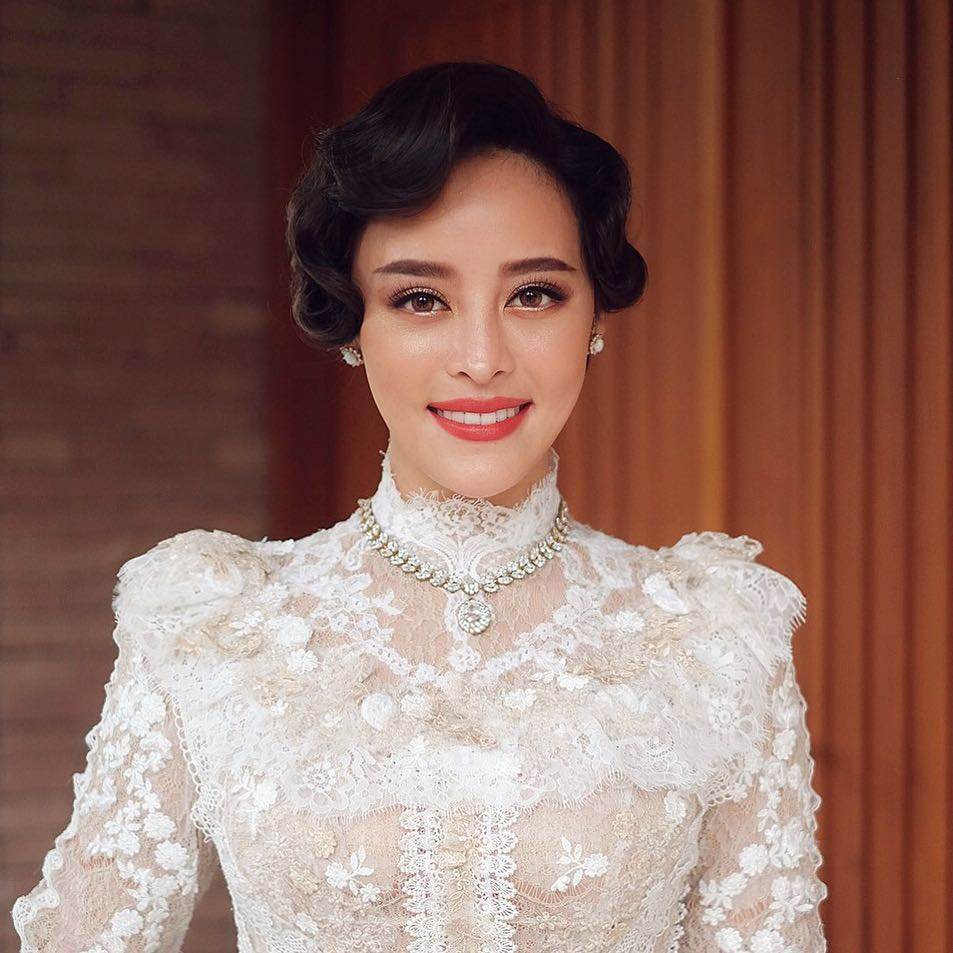 แพรี่พาย