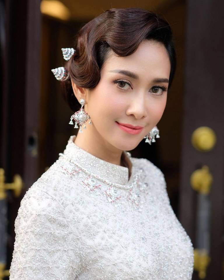 ยุ้ย จีรนันท์