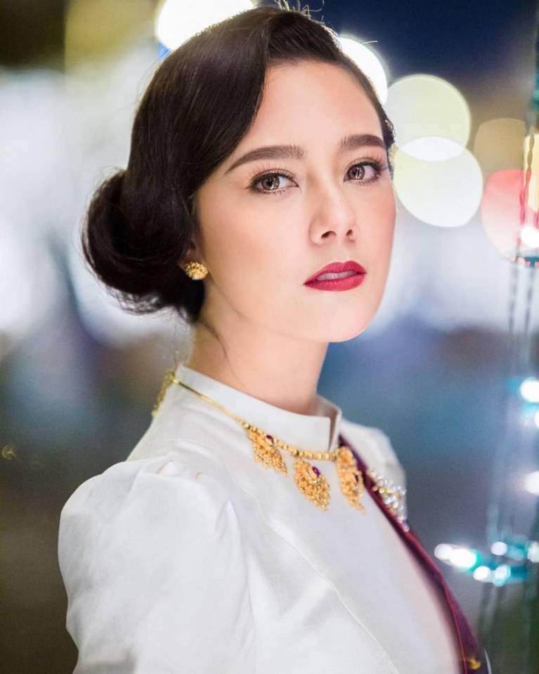 แซมมี่ คาเวลล์