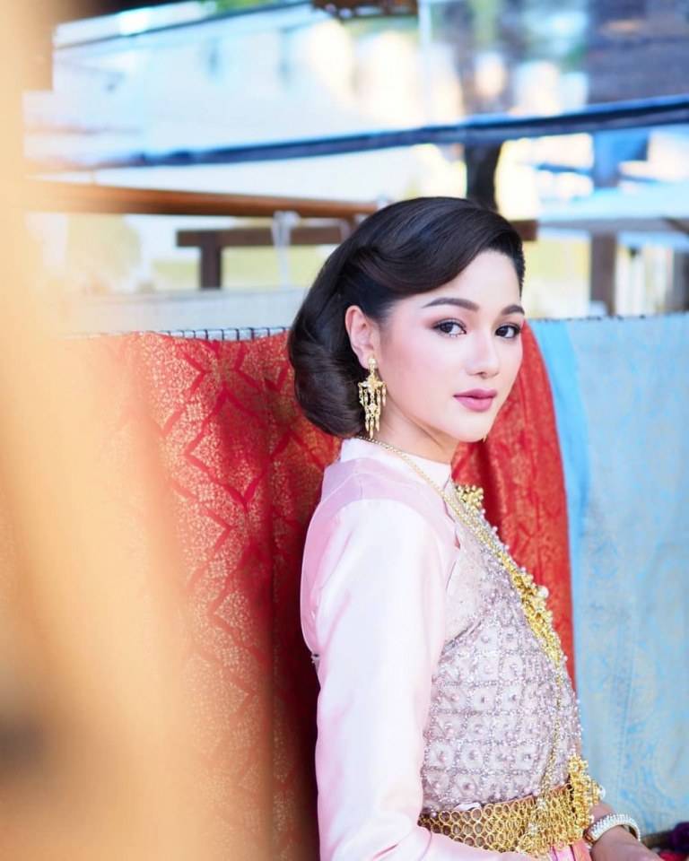 กวาง วรรณปิยะ
