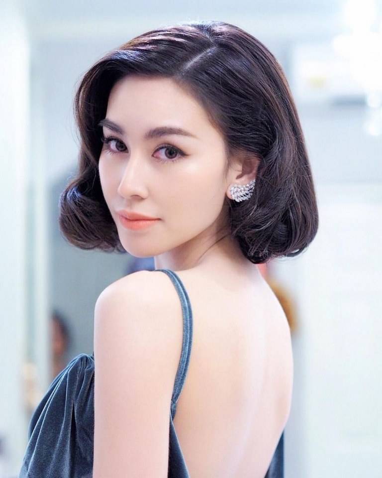 ดาว พิมพ์ทอง