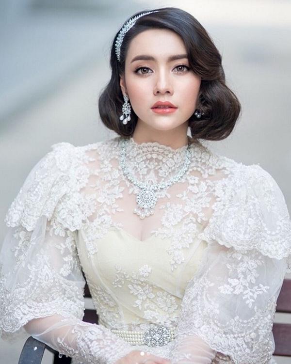 มุกดา นรินทร์รักษ์