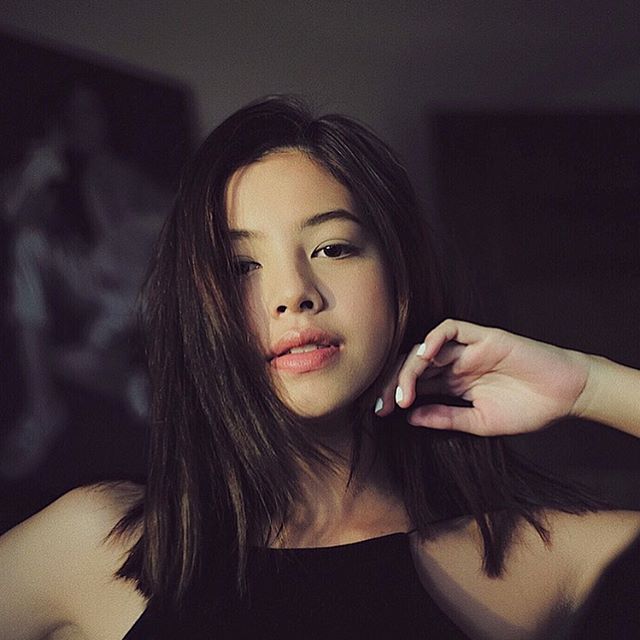 แคท ซอนญ่า/วงkat-pat