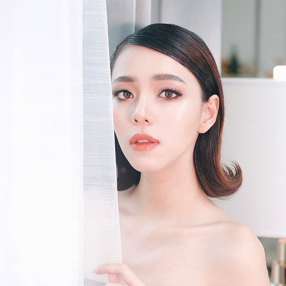 นิวเคลียร์ หรรษา/วงG-20
