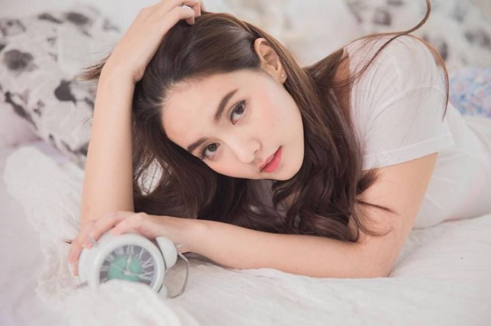 มิ้น บารมิตา/วงG-20