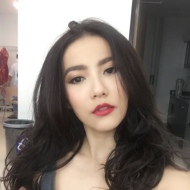 กิ๊บซี่ วนิดา/วงGirly Berry