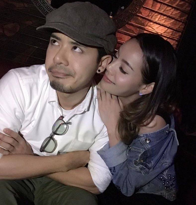 หยก​  ธัญ​ย​กันต์​-เชน​ ธนา