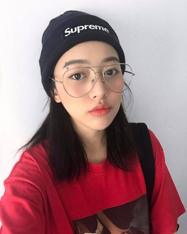 จีน่า เดอซูซ่า