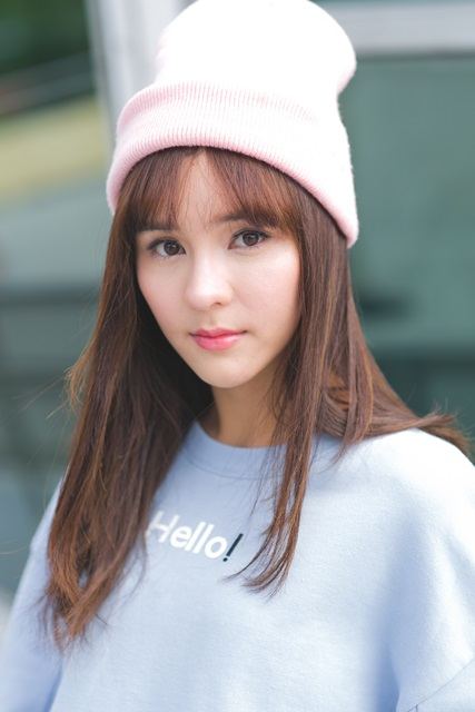 ออม สุชาร์