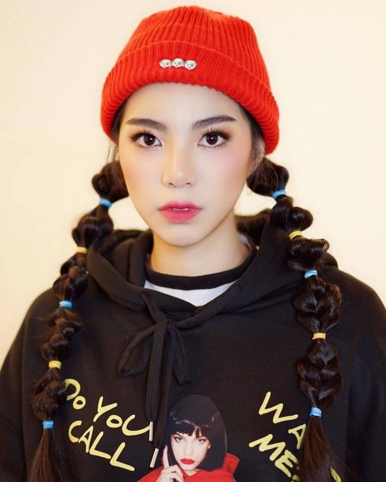 เฟรม ศุภัคชญา