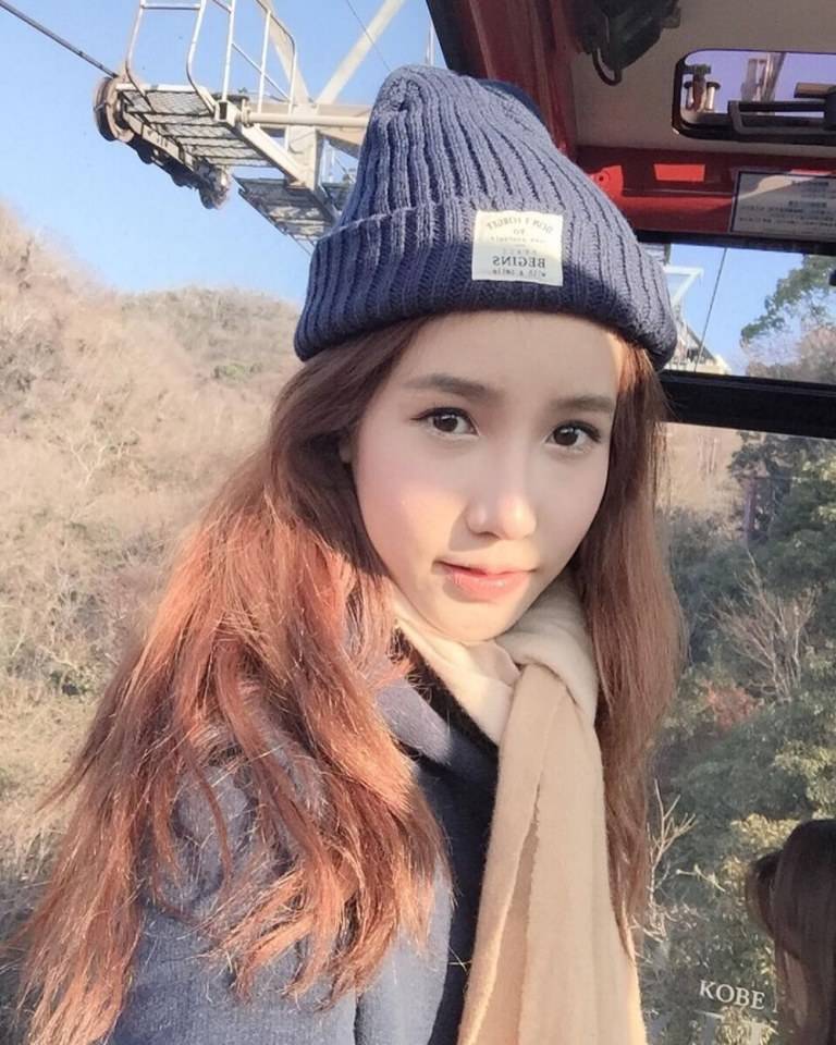 เทวี ฤๅชนก