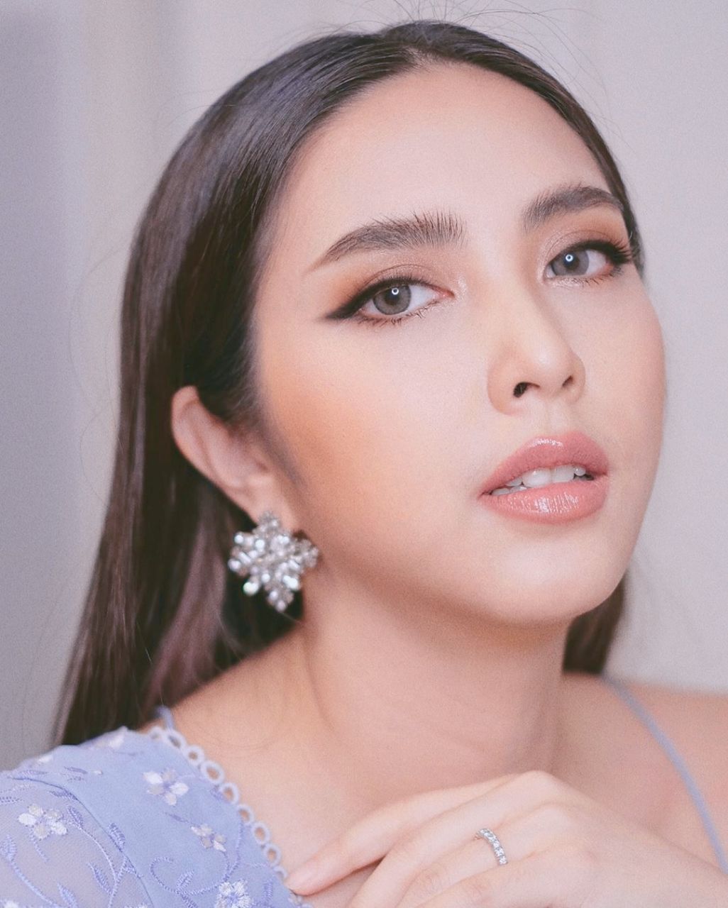 เพลง กวิตา- พัด ณัฏฐภัทร วิวาห์ 24 ส.ค.61