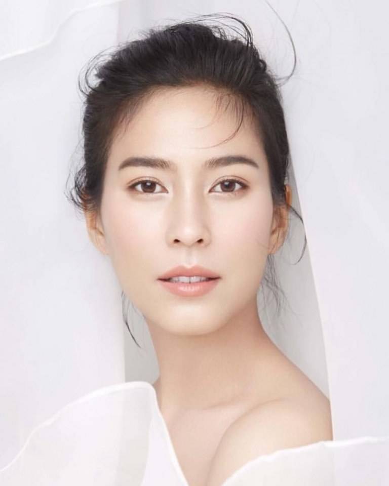 จุ๋ย วรัทยา -พุฒ พุฒิชัย วิวาห์ 16 พ.ย 2561