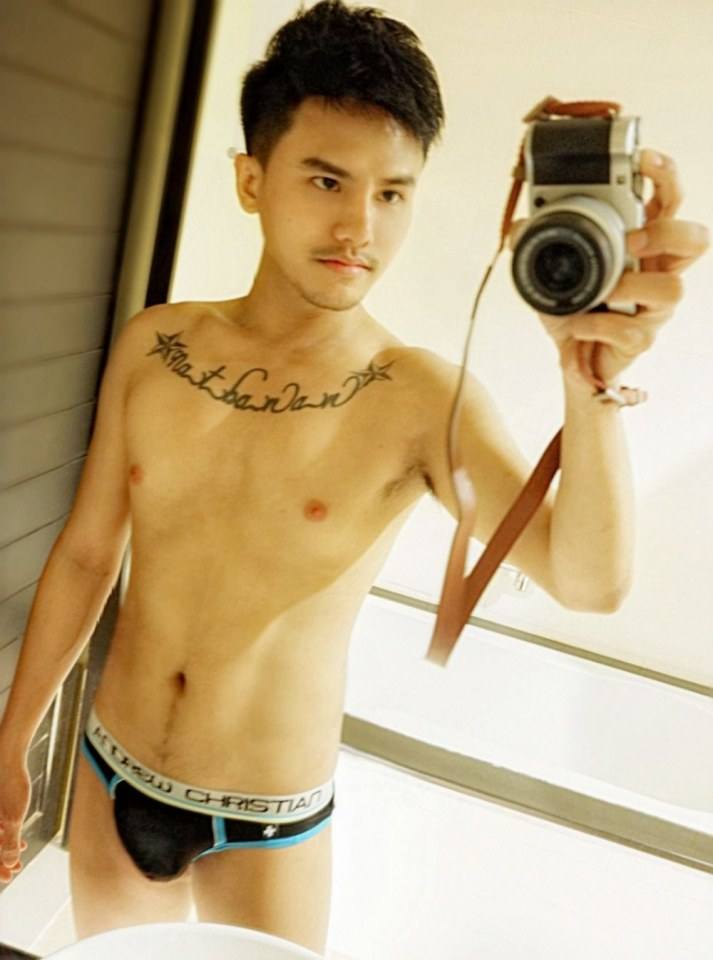 อย่าแตกแถว...ได้ทุกคน 2