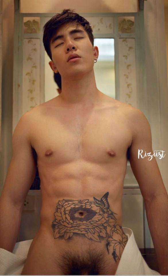 อย่าแตกแถว...ได้ทุกคน 2