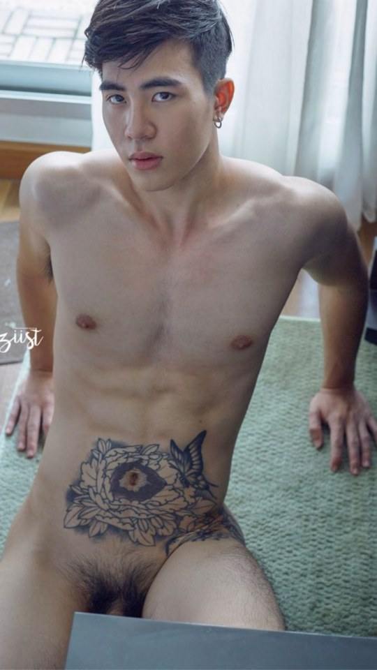 อย่าแตกแถว...ได้ทุกคน 2