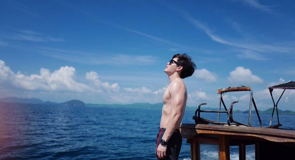 อย่าแตกแถว...ได้ทุกคน 2