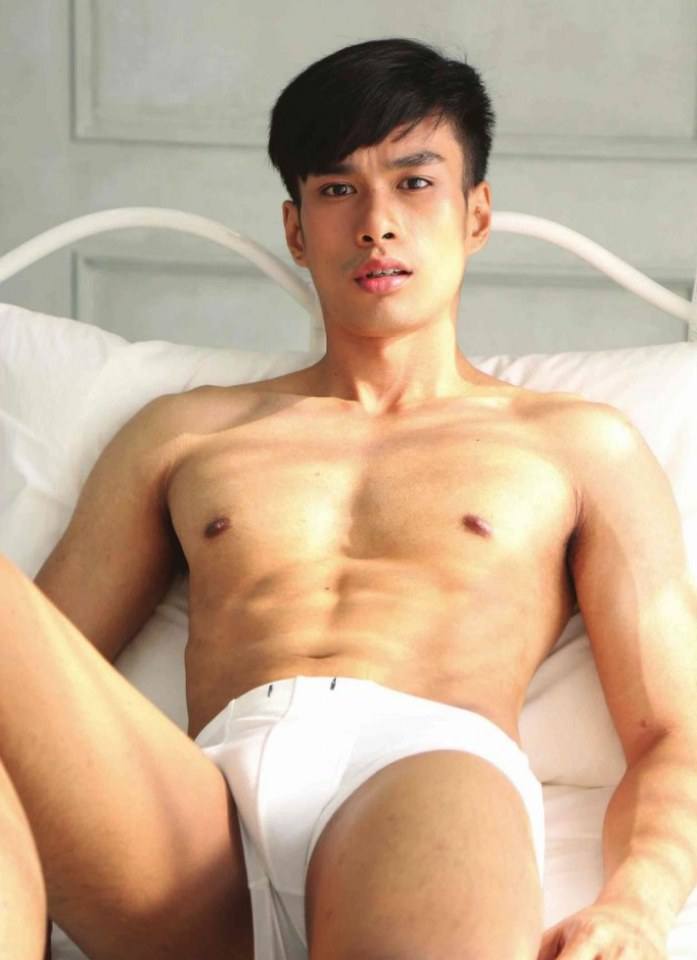 อย่าแตกแถว...ได้ทุกคน 2