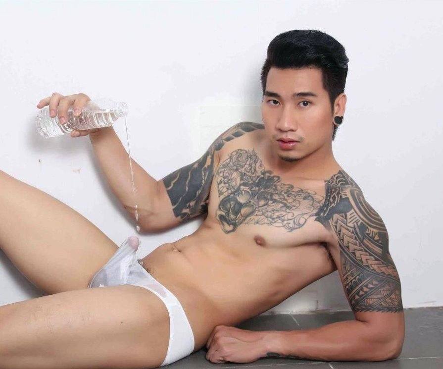 อย่าแตกแถว...ได้ทุกคน 2