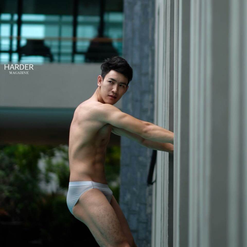 อย่าแตกแถว...ได้ทุกคน 3