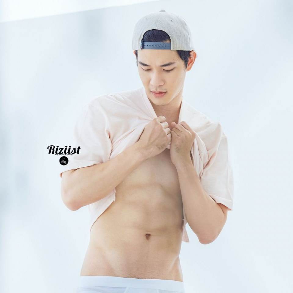 อย่าแตกแถว...ได้ทุกคน 3