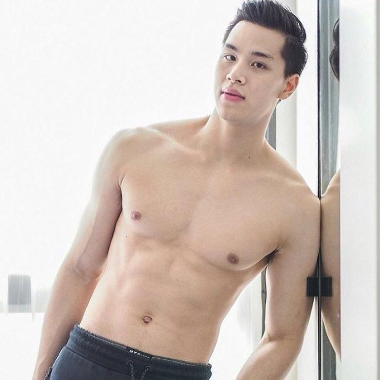 อย่าแตกแถว...ได้ทุกคน 3