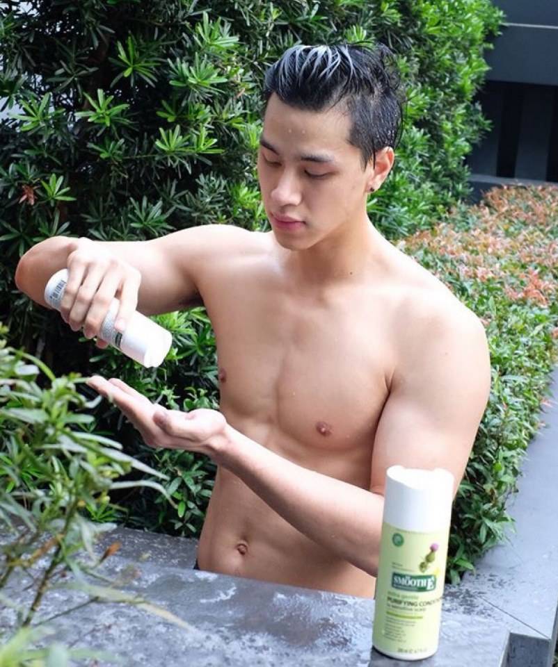 อย่าแตกแถว...ได้ทุกคน 3